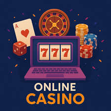 Exploring Ardi Bet The Future of Online Betting 575411659