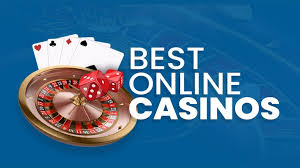 Exploring Ardi Bet The Future of Online Betting 575411659