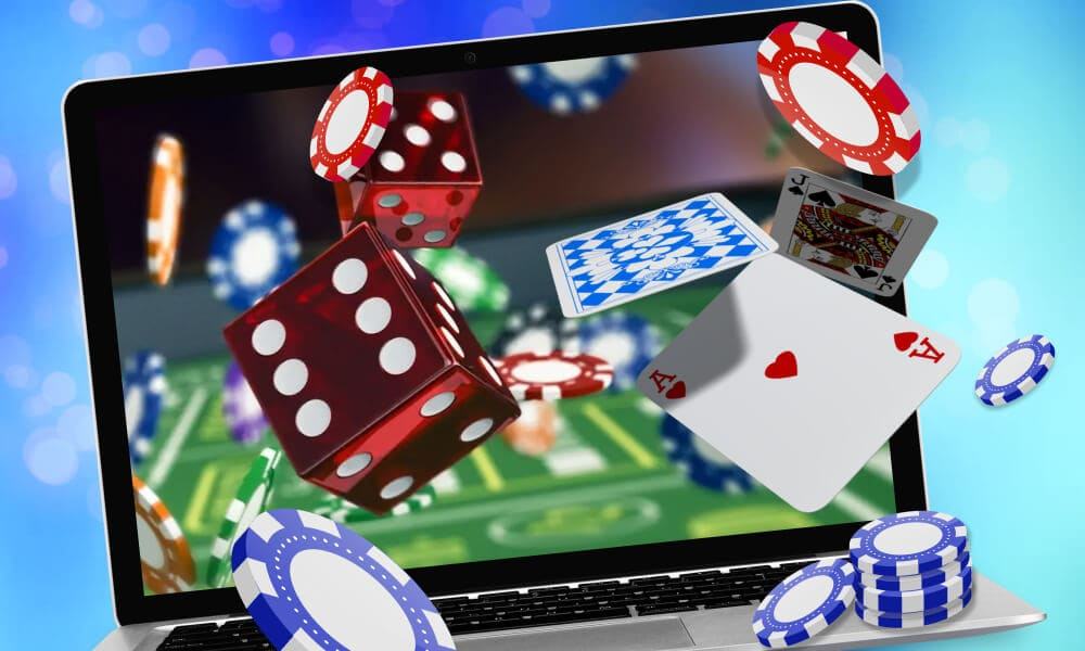 Exploring the World of Frank Bet Opportunities and Insights