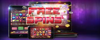 Find det bedste casino uden rofus