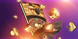 How to Navigate the Captain Marlin Casino Registration Process 840907941