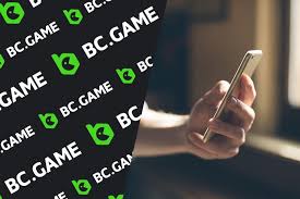 How to Register on BC.Game A Comprehensive Guide -881885919