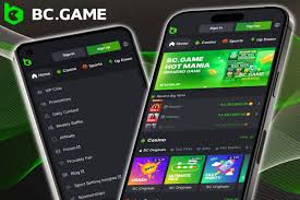 How to Register on BC.Game A Comprehensive Guide -881885919