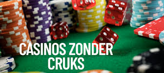 Klarna Casino Betrouwbare Betalingen en Spellen Die Je Moet Proberen