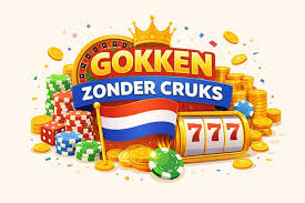 Klarna Casino Betrouwbare Betalingen en Spellen Die Je Moet Proberen