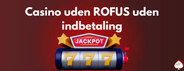 Oplev Spil Uden Om Rufus En Verden af Eventyr
