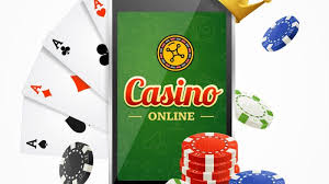 Optimal Casino Bonus Uden Indbetaling Uden RoFUS - Få Meste Ud Af Dit Spil