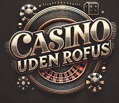 Optimer din spiloplevelse med odds uden om rofus