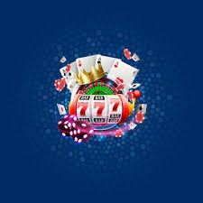 Os Melhores Casinos Online em Portugal Descubra Grandes Oportunidades