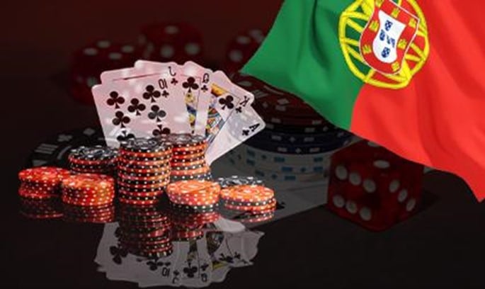 Os Melhores Casinos Online em Portugal Descubra Grandes Oportunidades