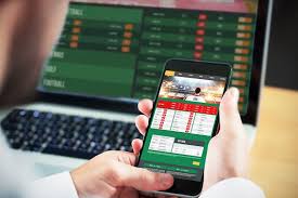 Panduan Lengkap untuk Bertaruh di 1xBet di Indonesia