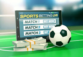 Panduan Lengkap untuk Bertaruh di 1xBet di Indonesia