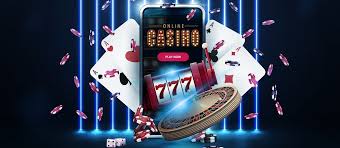 Paysafecard Casino Den Sikkerste Måde at Spille Online