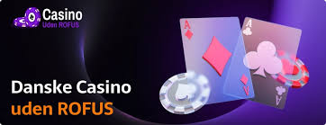 Poker Uden Rufus - Den Ultimative Guide til Online Poker