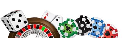 Recensioni sui Casinò Non AAMS Tutto Quello che Devi Sapere