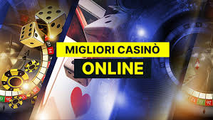 Recensioni sui Casinò Non AAMS Tutto Quello che Devi Sapere