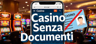 Recensioni sui Casinò Non AAMS Tutto Quello che Devi Sapere
