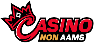 Scopri i migliori casinò con deposito di 5€