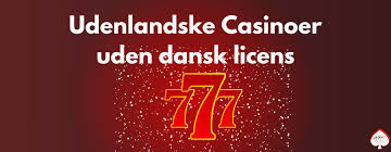 Spil Uden Rufus Den Bedste Guide til Online Spil