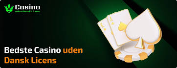 Spil Uden Rufus En Guide til Underholdning Uden Begrænsninger
