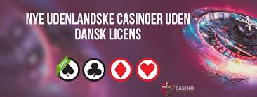 Spil Uden Rufus En Ny Dimension af Underholdning