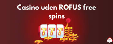 Spillesider uden rofus Det ultimative valg for spillere