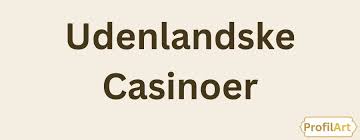 Sports Betting Uden om Rufus En Guide til Sikker og Ansvarlig Spil