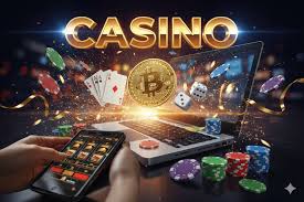 Sports Betting Uden om Rufus En Guide til Sikker og Ansvarlig Spil