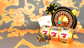Spotika Bet A Comprehensive Guide to Online Betting 307891503