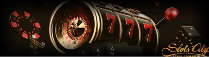 The Rise of BoomingSlots Casino A New Era in Online Gaming in the UK