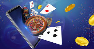 The Rise of Hulubet Exploring the Future of Online Betting