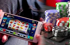 The Ultimate Guide to Casino Bets24 Explore Benefits and Features