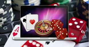 The Ultimate Guide to EAS Bet Elevate Your Betting Experience 741316612