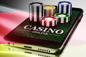 The Ultimate Guide to Ricky Casino Gaming, Bonuses, and More 363955597