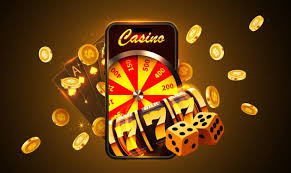 The Ultimate Guide to Ricky Casino Gaming, Bonuses, and More 363955597