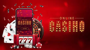 Understanding the Betblast Casino Registration Process 667460237