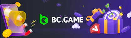 Unraveling the Excitement of Hash Game A Modern Gaming Revolution