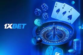 Your Ultimate Payout Guide Maximize Your Winnings 243323269