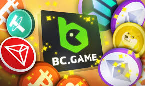 BC.Game IN Registration A Complete Guide