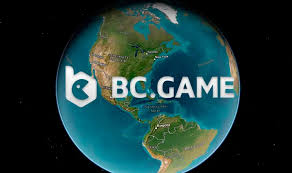 BC.Game IN Registration A Complete Guide
