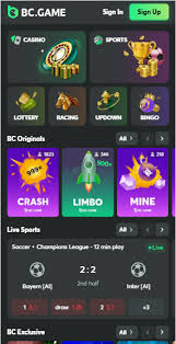 Discover the Exciting World of Mirror Site HashGame -2069293480
