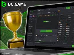 Discover the Exciting World of Mirror Site HashGame -2069293480