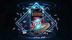 Experience Thrilling Gaming with Dealbet Online Casino UK