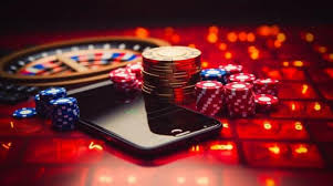 Exploring Coins Game Casino & Sportsbook A New Era in Online Gaming