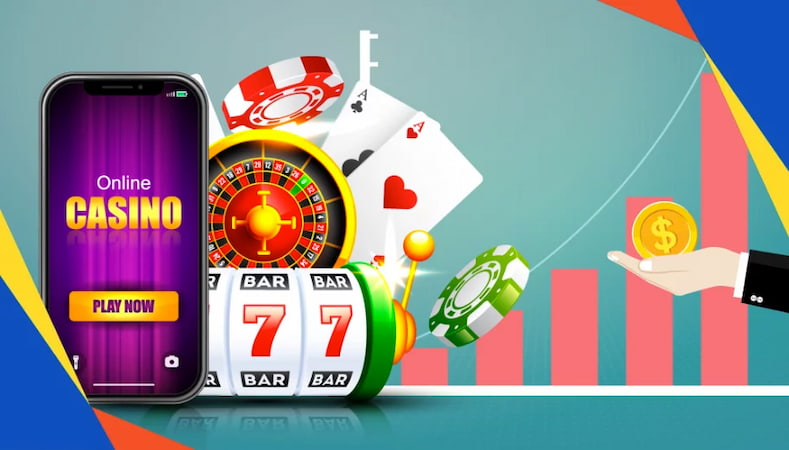 Exploring Gambiva Casino Your Ultimate Gaming Destination