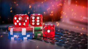 Exploring Gambiva Casino Your Ultimate Gaming Destination