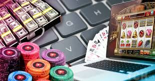 Exploring Gambiva Casino Your Ultimate Gaming Destination