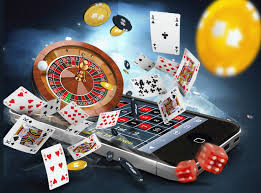 GomblingoCasino El Paraíso del Juego en Línea -2006269246