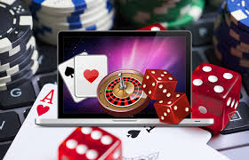 GomblingoCasino El Paraíso del Juego en Línea -2006269246