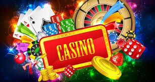 Horus Casino Öka Din Spelupplevelse Med Spännande Spel och Bonusar
